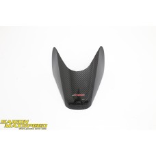 Ốp Bình Xăng ABS Carbon JMAX Honda Rebel 300-500 - Max (chính hãng) 